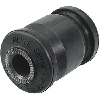 Douille de palier, bras transversal – MEYLE 11‑14 610 0045