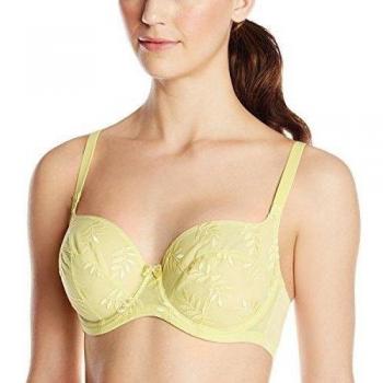 Panache Tango