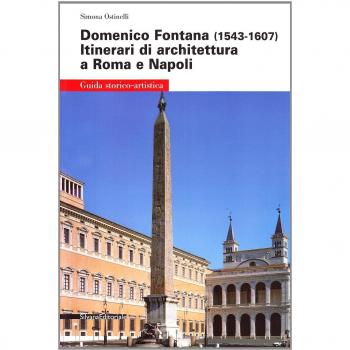 Domenico Fontana