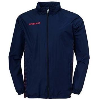 Uhlsport Men's Score Waterproof Tracksuit