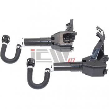 OEM Headlight Washer Nozzle for Lexus ES240 ES350 06-09