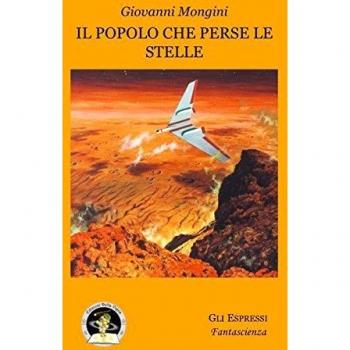 Il popolo che perse le stelle