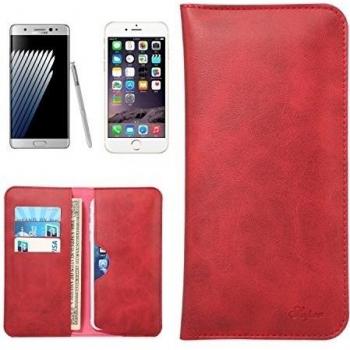 Carcasa Elegante L2W 4‑6″ con Compartimento de Tarjeta