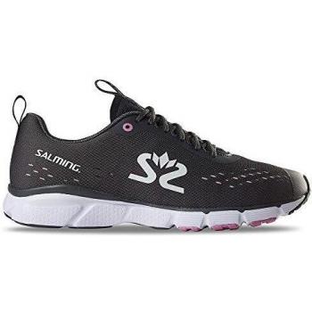 Salming Enroute 3 Running Shoes
