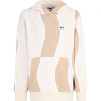 Fila Junior Donsjack Bergheuvel
