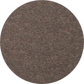Disco levigante in velcro PFERD Ø 125 mm A 400 CK