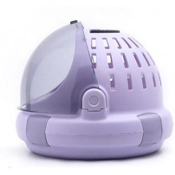Multifunctional Cat Carrier