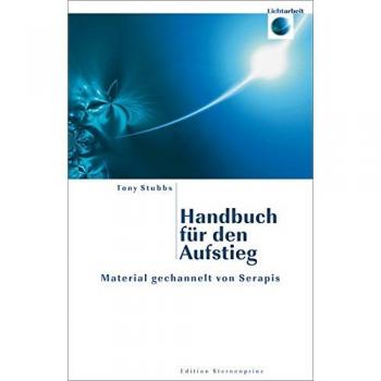 Handbuch für den Aufstieg