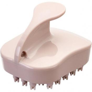 PeigneSilicone