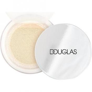 Douglas Make-up Skin Enhancing Hydra Powder
