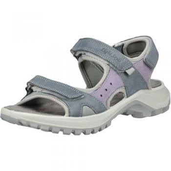 IMAC Footwear Damen 37