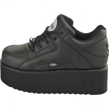 Sneaker di Buffalo