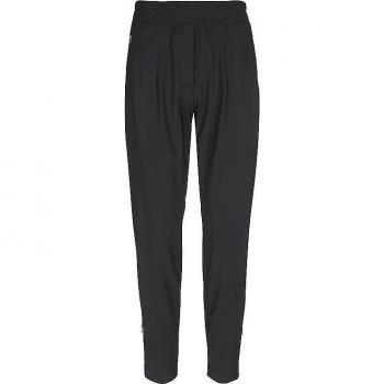 RIANI Damenhose Shaped Fit Fashion Schwarz 46