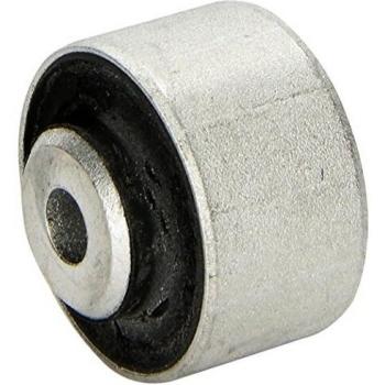 Lemfoerder Brazo oscilante 35765 01