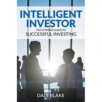 Intelligent Investor