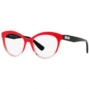 Gafas de Sol Miu Miu MU 04RV