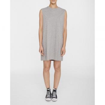 Noisy May Dames Korte Jurk NMMAYDEN S/L Maat S