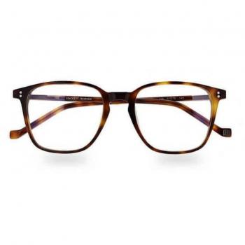 Hackett HEB267 138 51 Lentes Recetadas Para Hombre Tortoiseshell