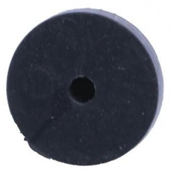 Bague de caoutchouc four – BEKO – LEISURE – Universelle – Noir