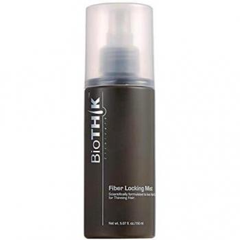 Biothik Fixier-Spray 60 g