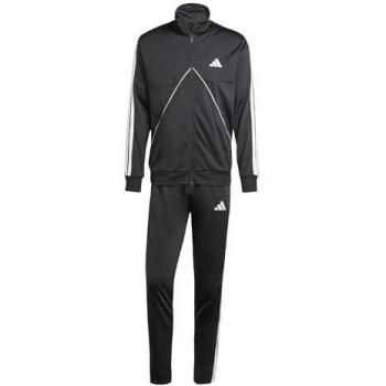 Adidas 2-teiliges Trainingsset M TR TIRO TS