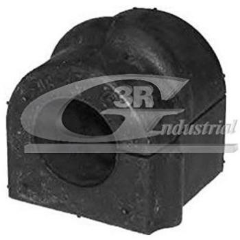 Stabilisator-Stab 3RG 60434 für Opel/Fiat/Saab