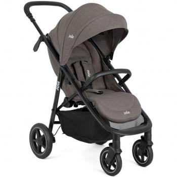 Joie Mytrax Pro Sportwagen
