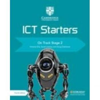 ICT Starters