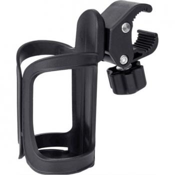 Baby Stroller Cup Holder