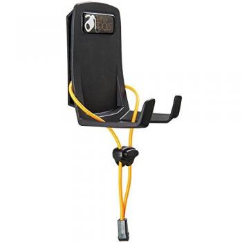 Tether Tools RapidMount SLX Klebe-Halterung für Fotografen