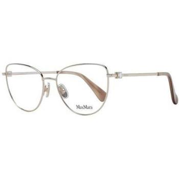 Max Mara MM5047 Montature