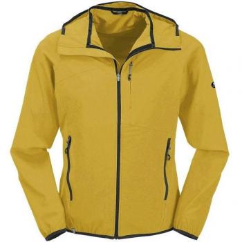 Sportive Giacca Maul Alpelhorn II Performance