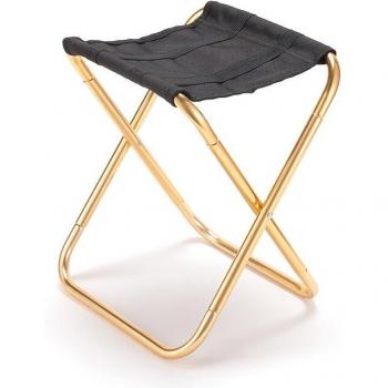 Banco Ultralight JD50YZ Pequeños