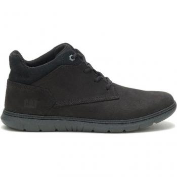 Botas Caterpillar Roamer Mid 2.0