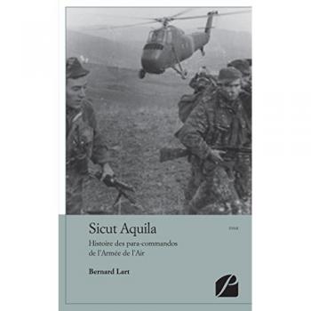 Sicut Aquila