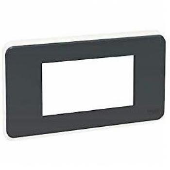 Plaque Unica Pro