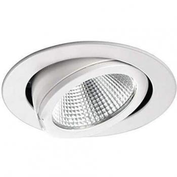 Brumberg LED Downlight 88673173