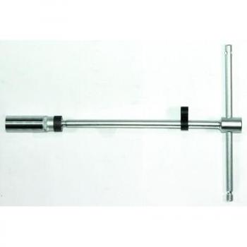 Instrumento de Troca de Velas Force 807330016BM
