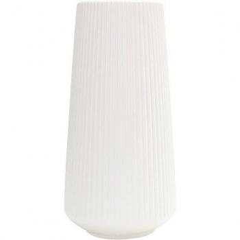 Vaso Nórdico de Diseño Grande y Elegante