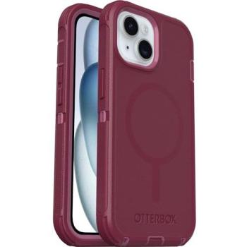Coque de protection OtterBox Defender