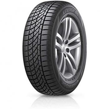 Hankook Kinergy 4S H740 XL M+S