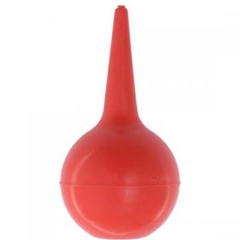 Ear Irrigation Bulb