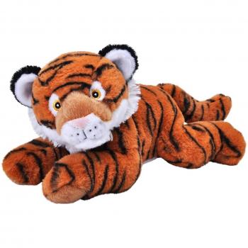 Kuscheltier Tiger
