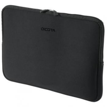 Borsa Protettiva per Notebook Fujitsu DICOTA PerfectSkin 39,6 cm