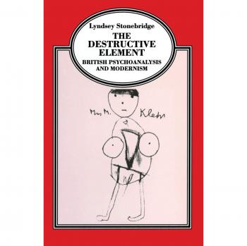 The Destructive Element
