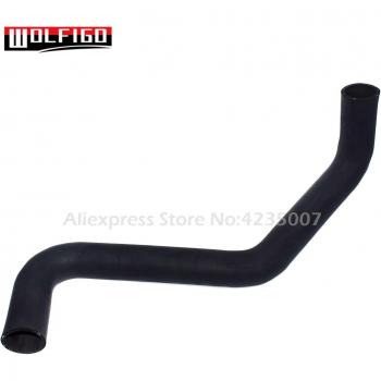 WOLFIGO Outlet Lower Radiator Coolant Hose for LEXUS ES300