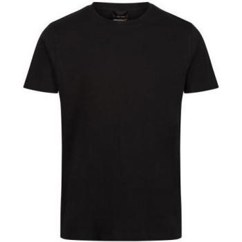 T-shirt uomo in cotone morbido Regatta