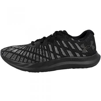 Under Armour Charged Breeze 2 Scarpe da Corsa
