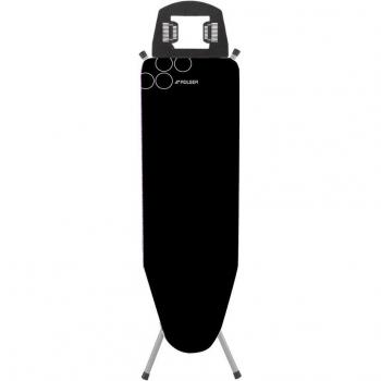 Rolser K-22 Tabla de Planchar