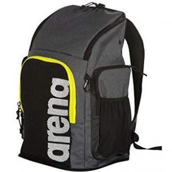 Sac à dos Arena Compétition 45L gris